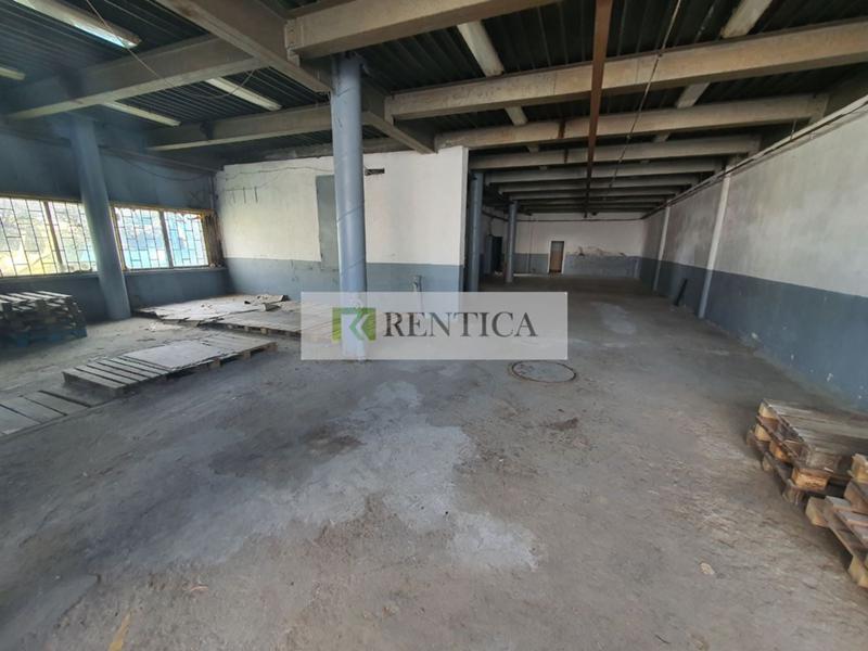 ���� ��� ���� ����� | Imot.bg � ����������� 2