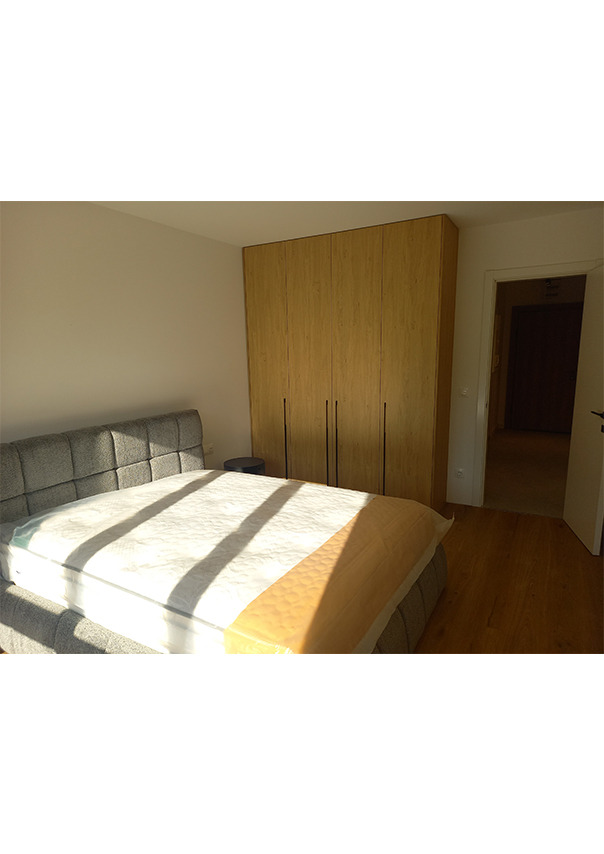 ���� ��� ���� 3-����� | Imot.bg � ����������� 6