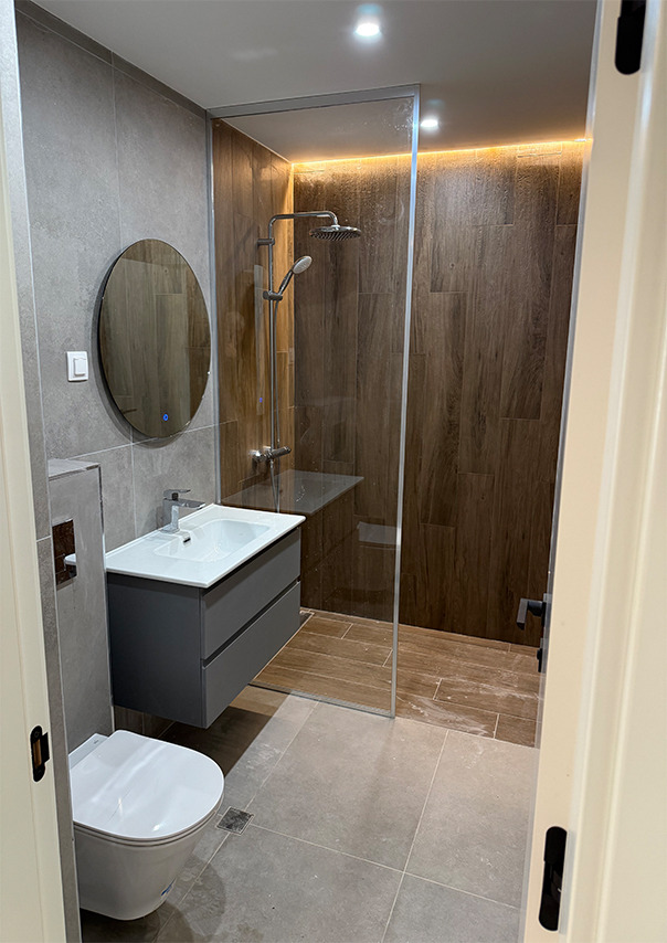 ���� ��� ���� 3-����� | Imot.bg � ����������� 9