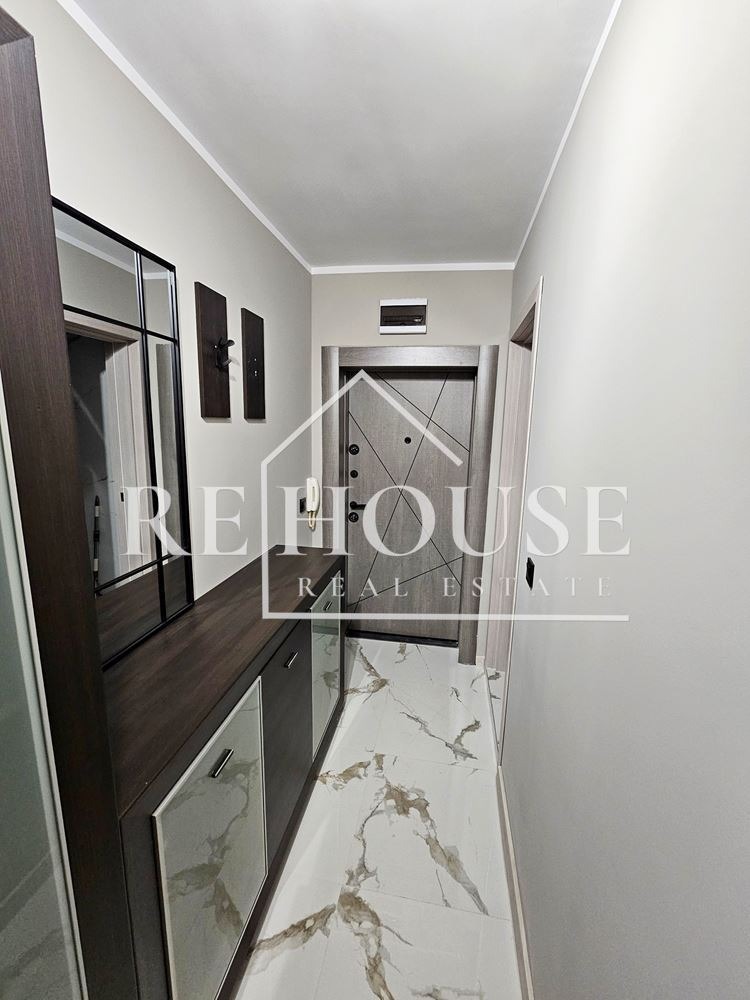 ���� ��� ���� 3-����� | Imot.bg � ����������� 12