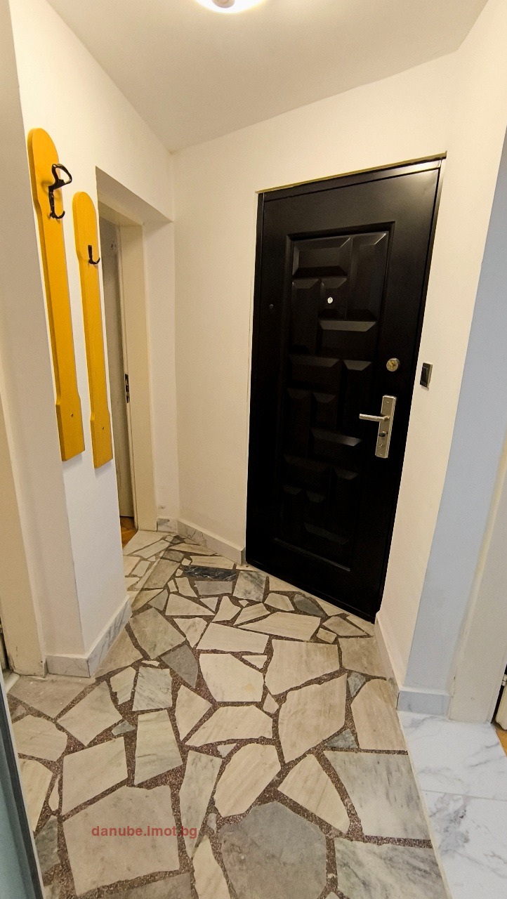 ���� ��� ���� 3-����� | Imot.bg � ����������� 10