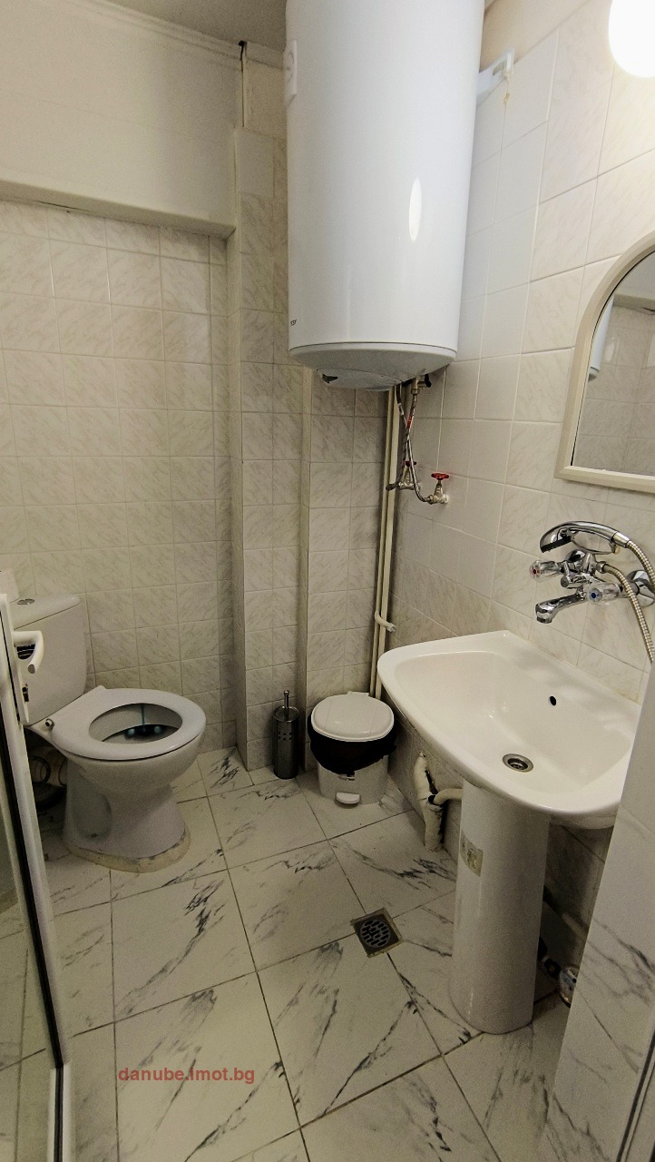 ���� ��� ���� 3-����� | Imot.bg � ����������� 9