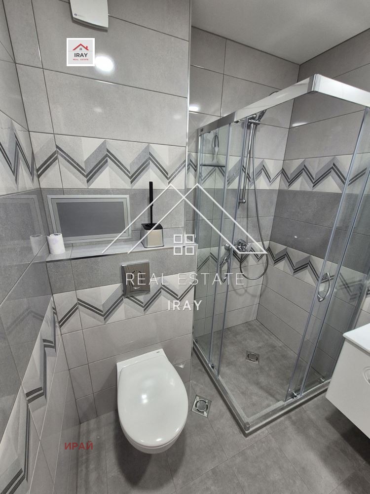 ���� ��� ���� 3-����� | Imot.bg � ����������� 12