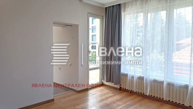 ���� ��� ���� 3-����� | Imot.bg � ����������� 1