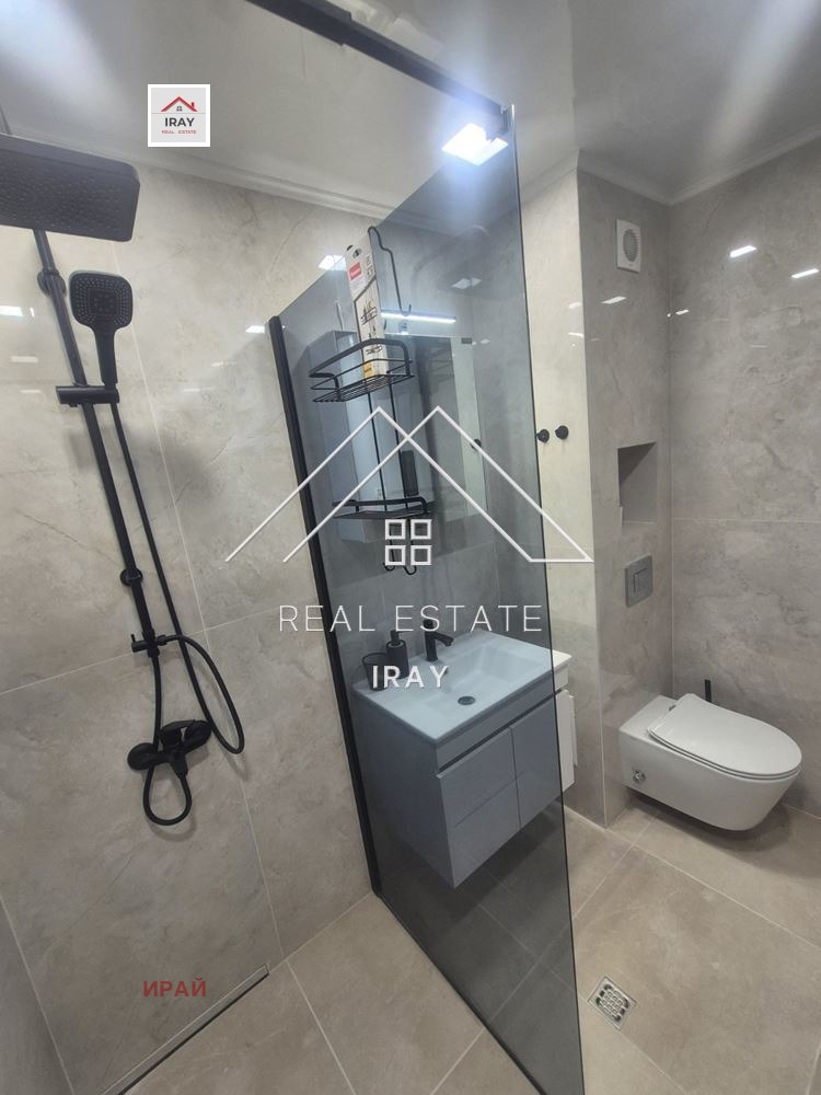 ���� ��� ���� 3-����� | Imot.bg � ����������� 15