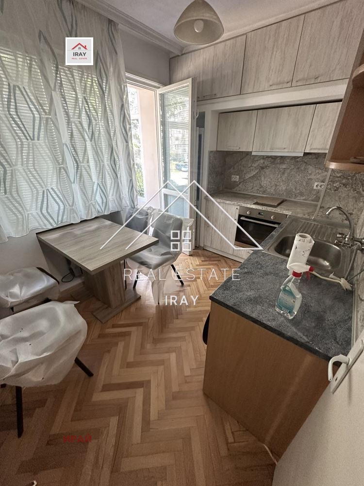 ���� ��� ���� ���������� | Imot.bg � ����������� 6
