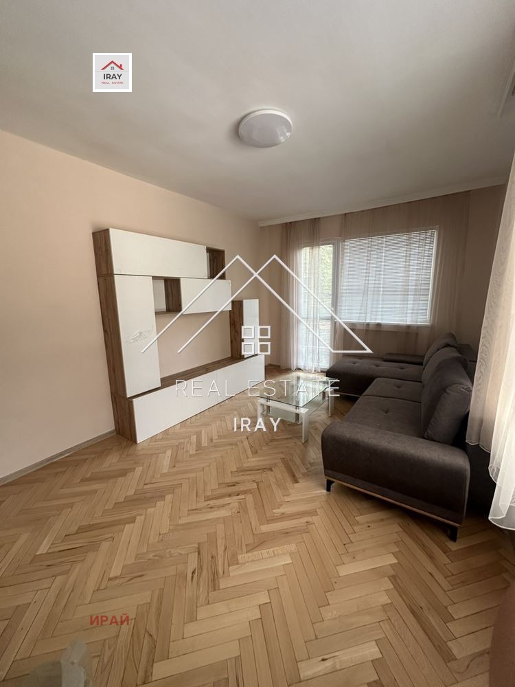 ���� ��� ���� ���������� | Imot.bg � ����������� 2