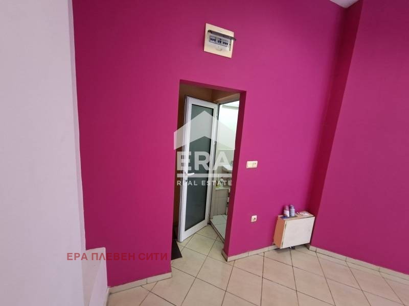 ���� ��� ���� ������� | Imot.bg � ����������� 2