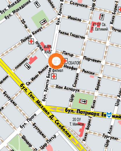 ���� ��� ���� ������� | Imot.bg � ����������� 1