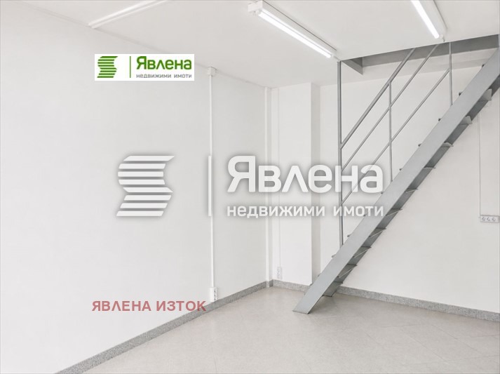 ���� ��� ���� ������� | Imot.bg � ����������� 2