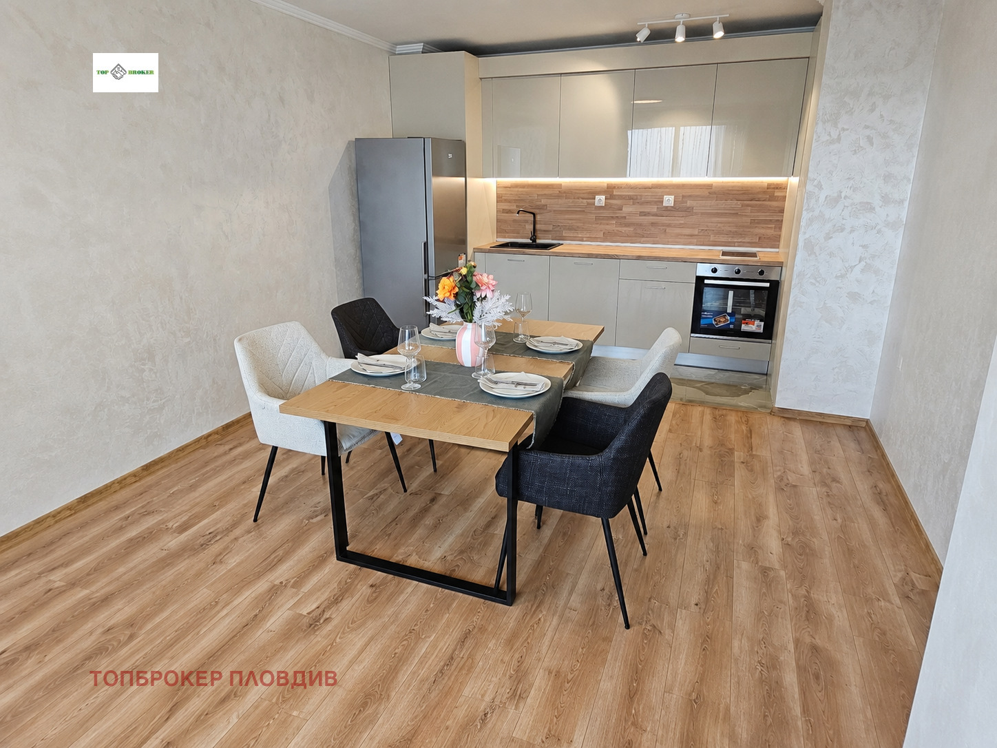 ���� ��� ���� 1-����� | Imot.bg � ����������� 10