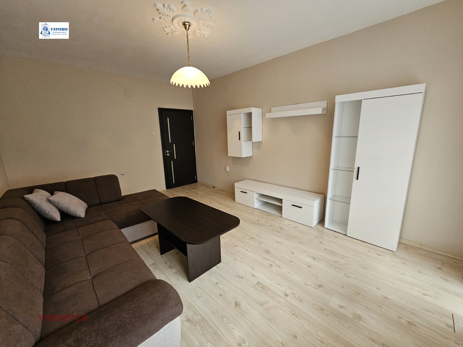 ���� ��� ���� 2-����� | Imot.bg � ����������� 8