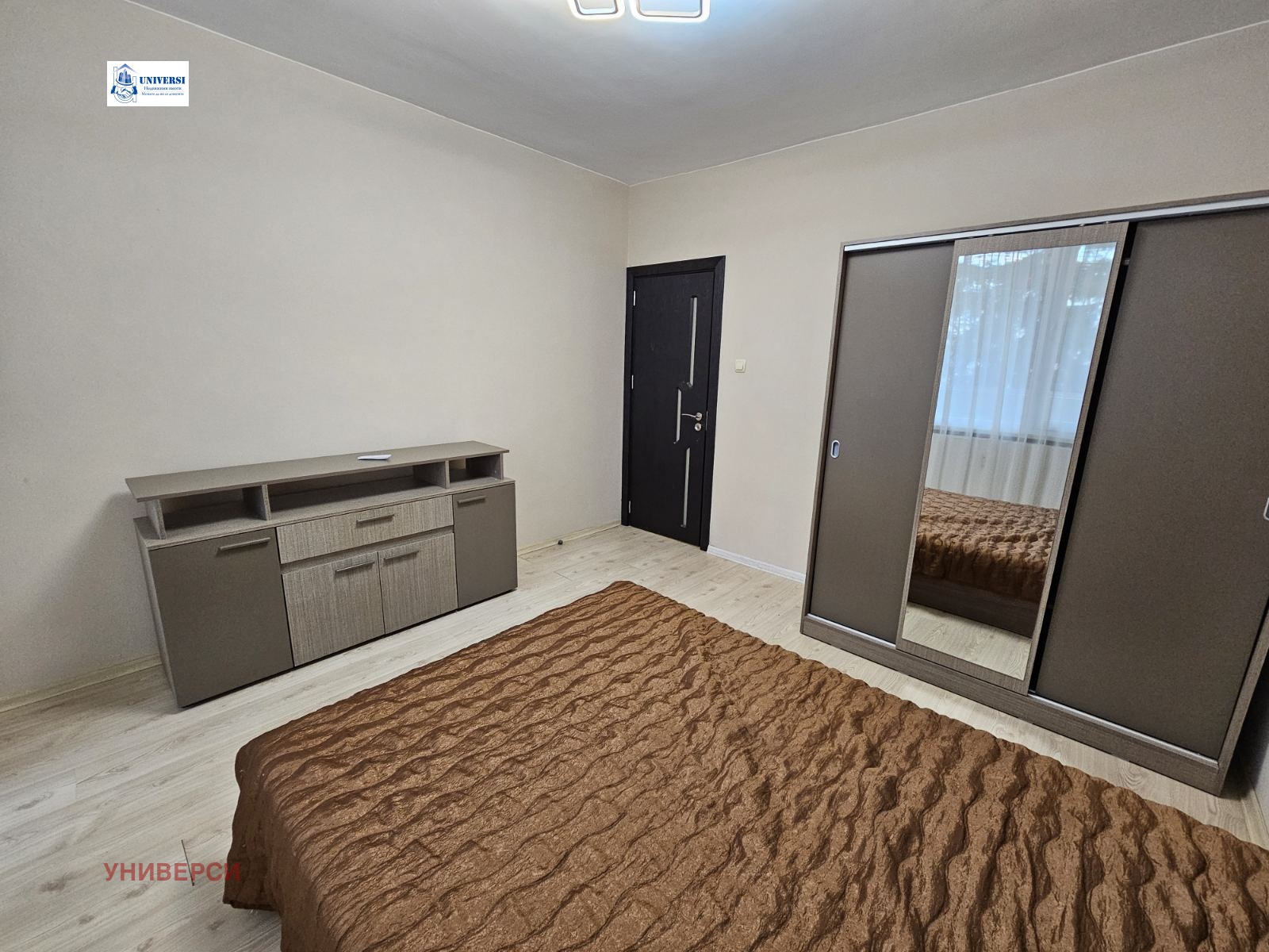 ���� ��� ���� 2-����� | Imot.bg � ����������� 11