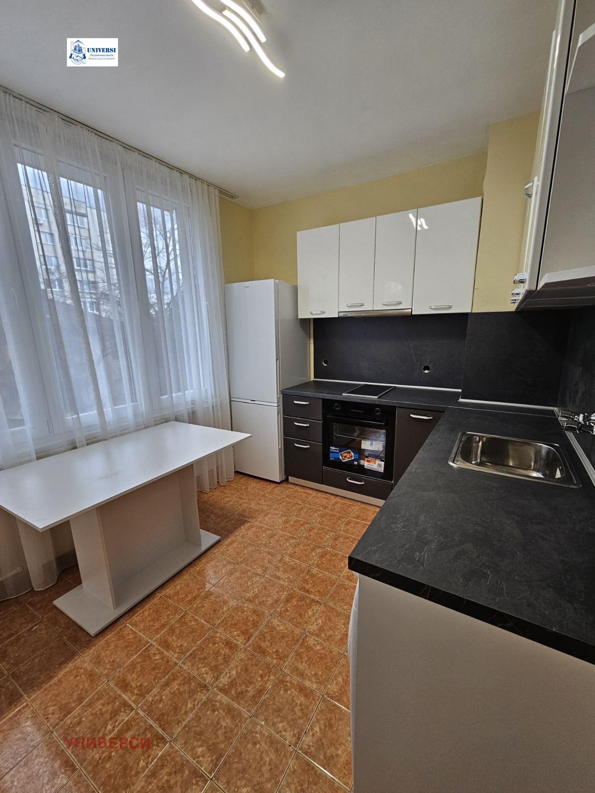 ���� ��� ���� 2-����� | Imot.bg � ����������� 10