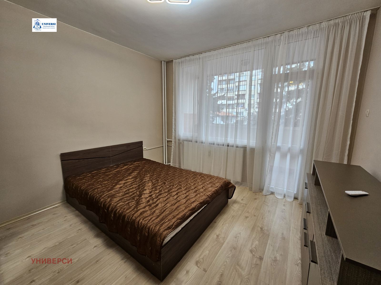 ���� ��� ���� 2-����� | Imot.bg � ����������� 13