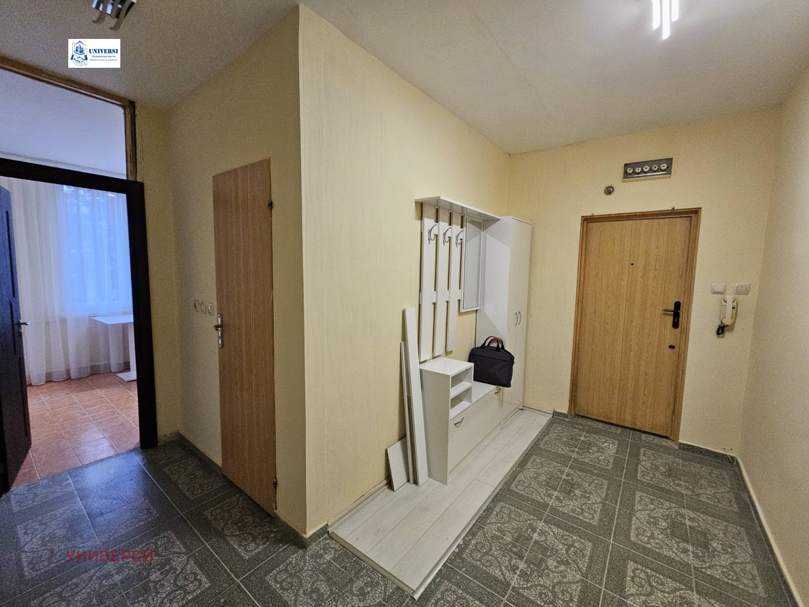 ���� ��� ���� 2-����� | Imot.bg � ����������� 3