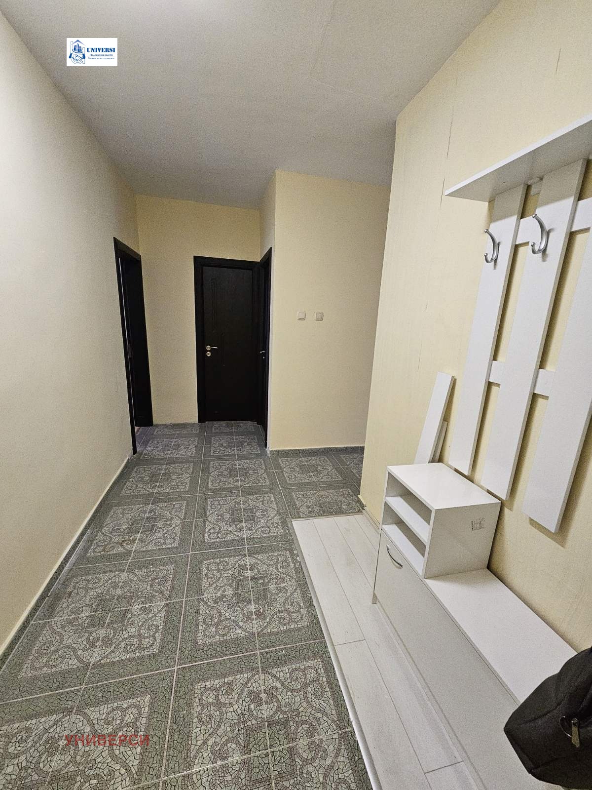 ���� ��� ���� 2-����� | Imot.bg � ����������� 4