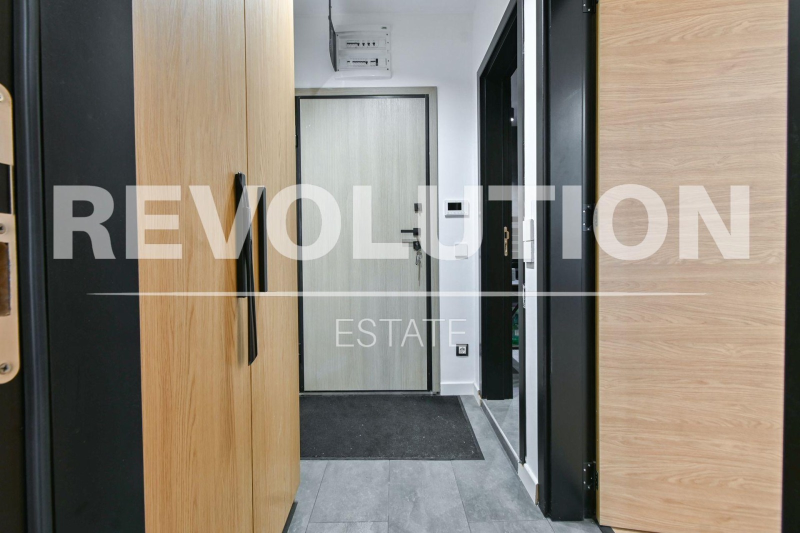 ���� ��� ���� 2-����� | Imot.bg � ����������� 9