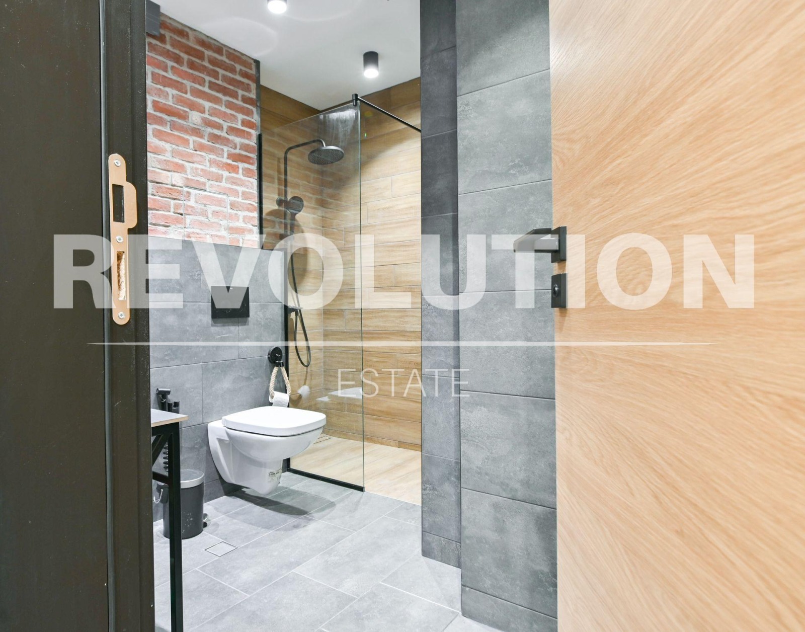 ���� ��� ���� 2-����� | Imot.bg � ����������� 10