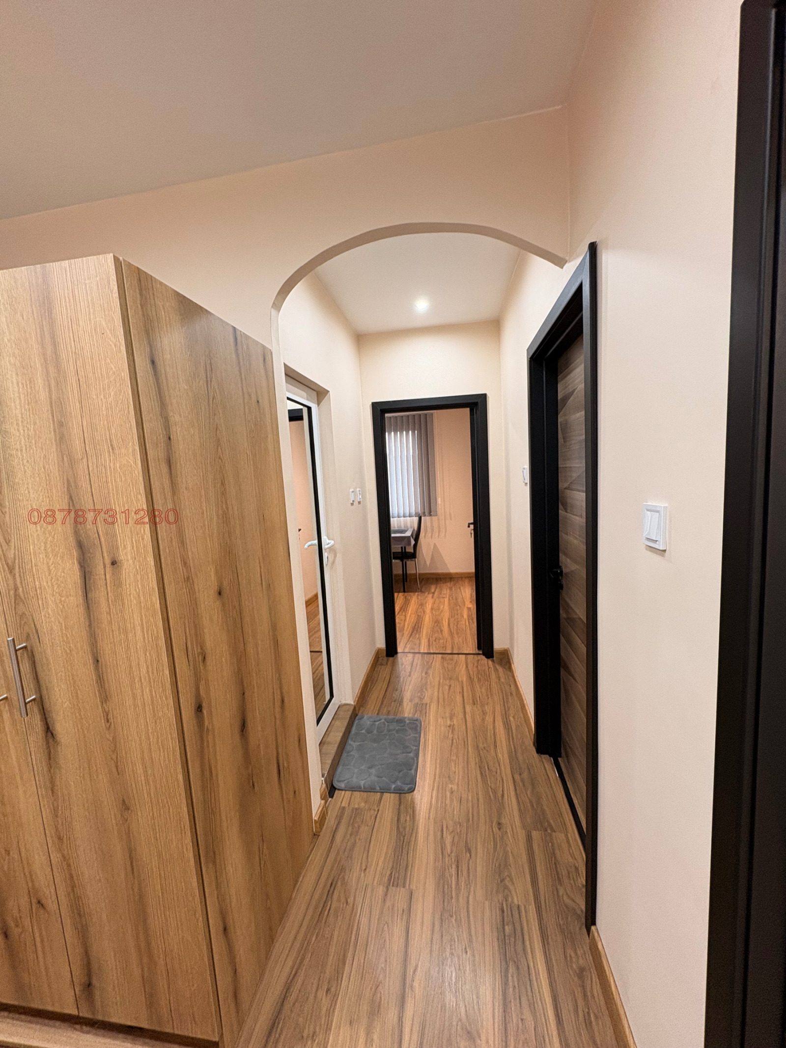 ���� ��� ���� 2-����� | Imot.bg � ����������� 6