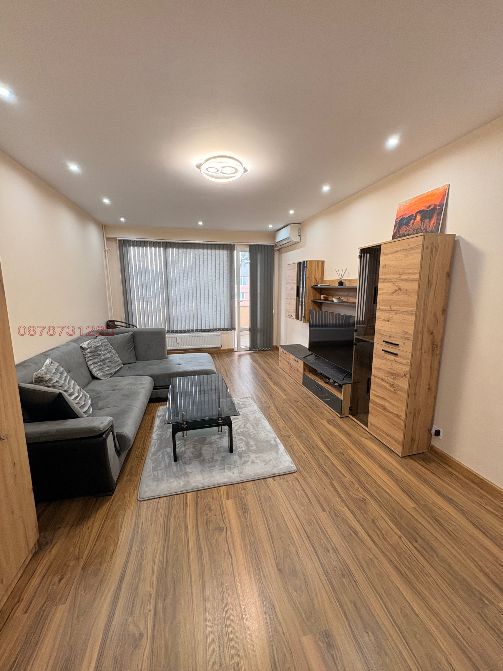 ���� ��� ���� 2-����� | Imot.bg � ����������� 1