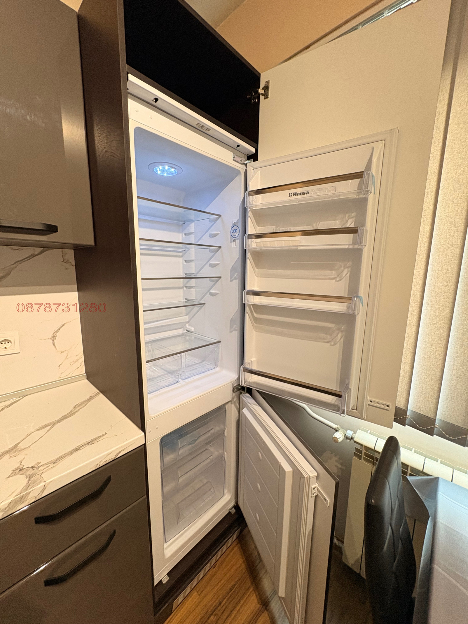 ���� ��� ���� 2-����� | Imot.bg � ����������� 15