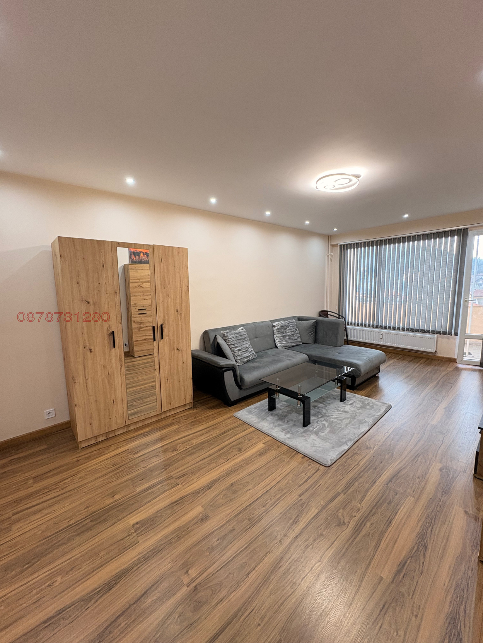 ���� ��� ���� 2-����� | Imot.bg � ����������� 2