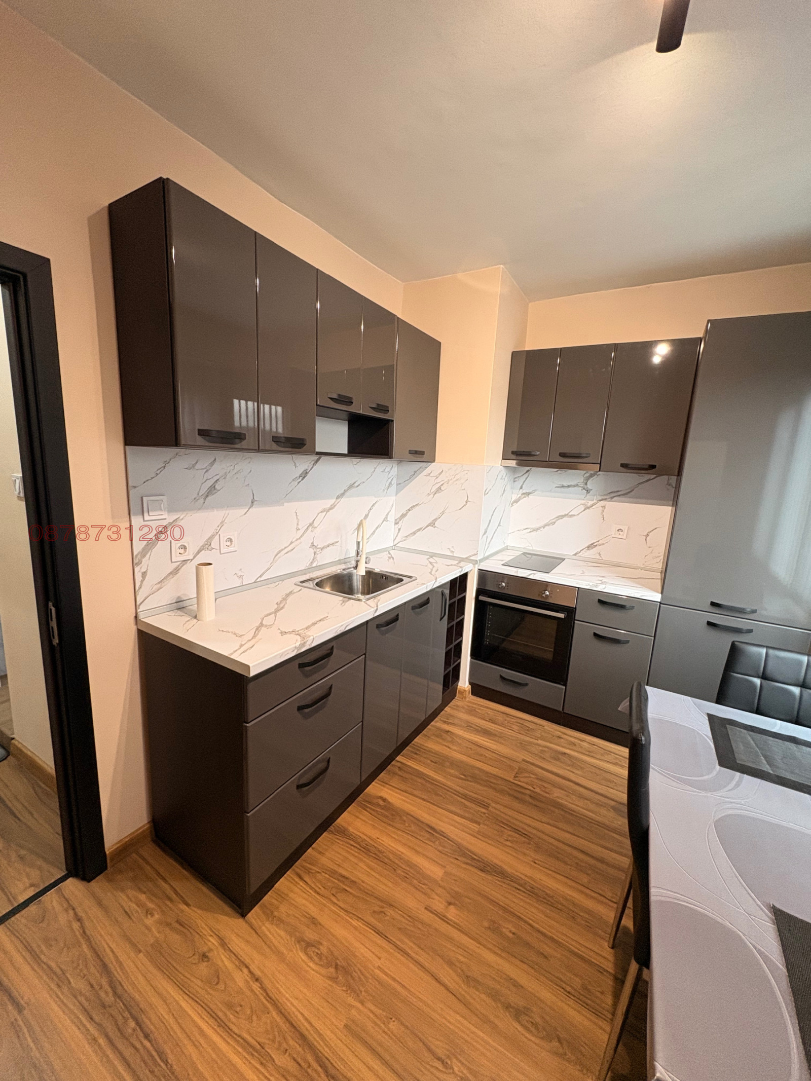 ���� ��� ���� 2-����� | Imot.bg � ����������� 11