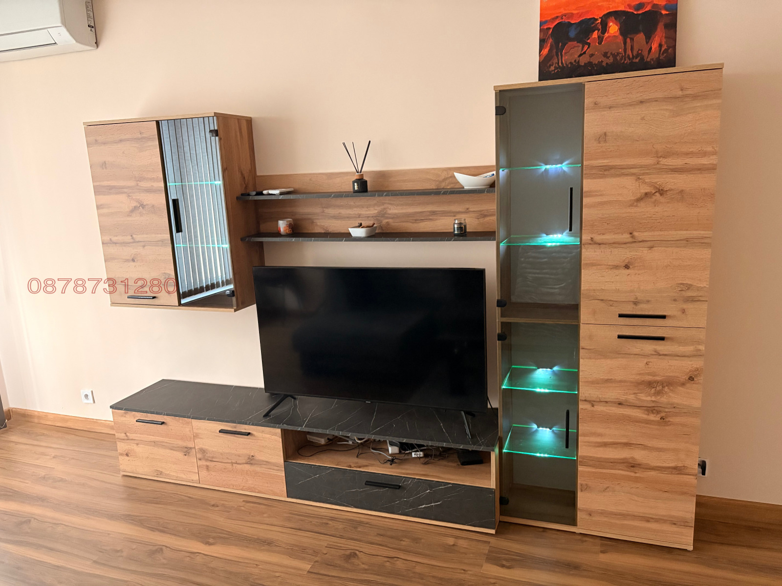 ���� ��� ���� 2-����� | Imot.bg � ����������� 3