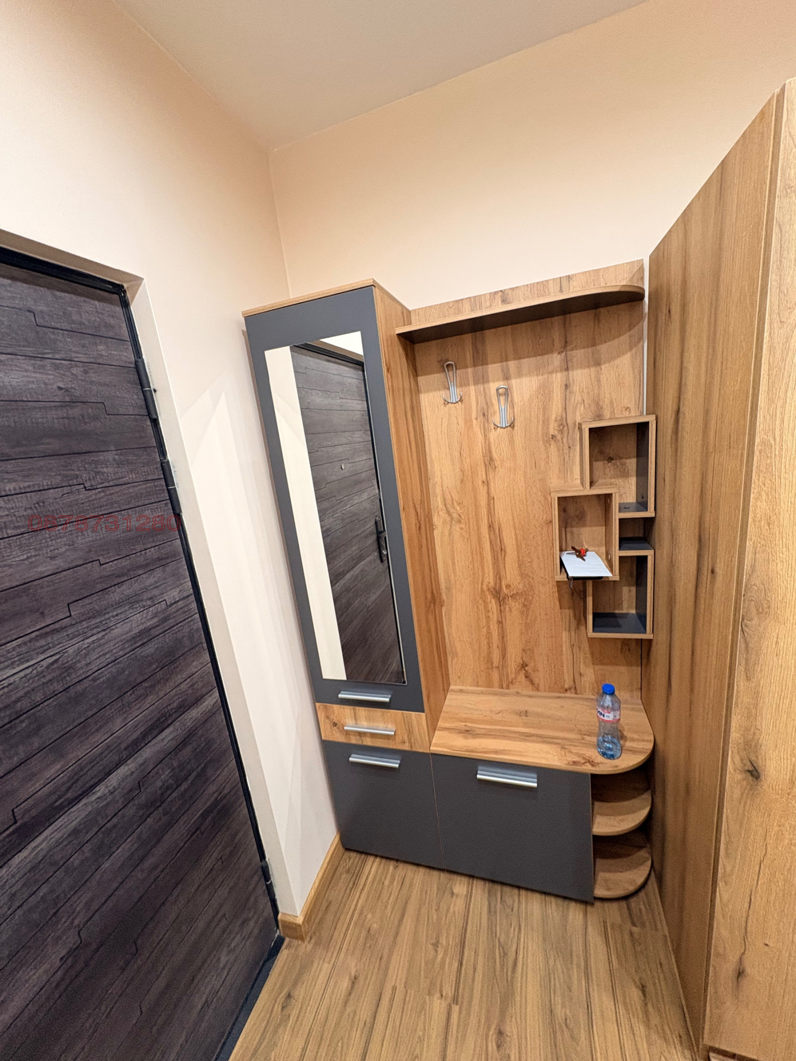 ���� ��� ���� 2-����� | Imot.bg � ����������� 5