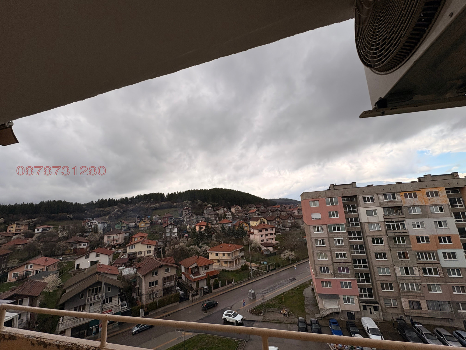 ���� ��� ���� 2-����� | Imot.bg � ����������� 17