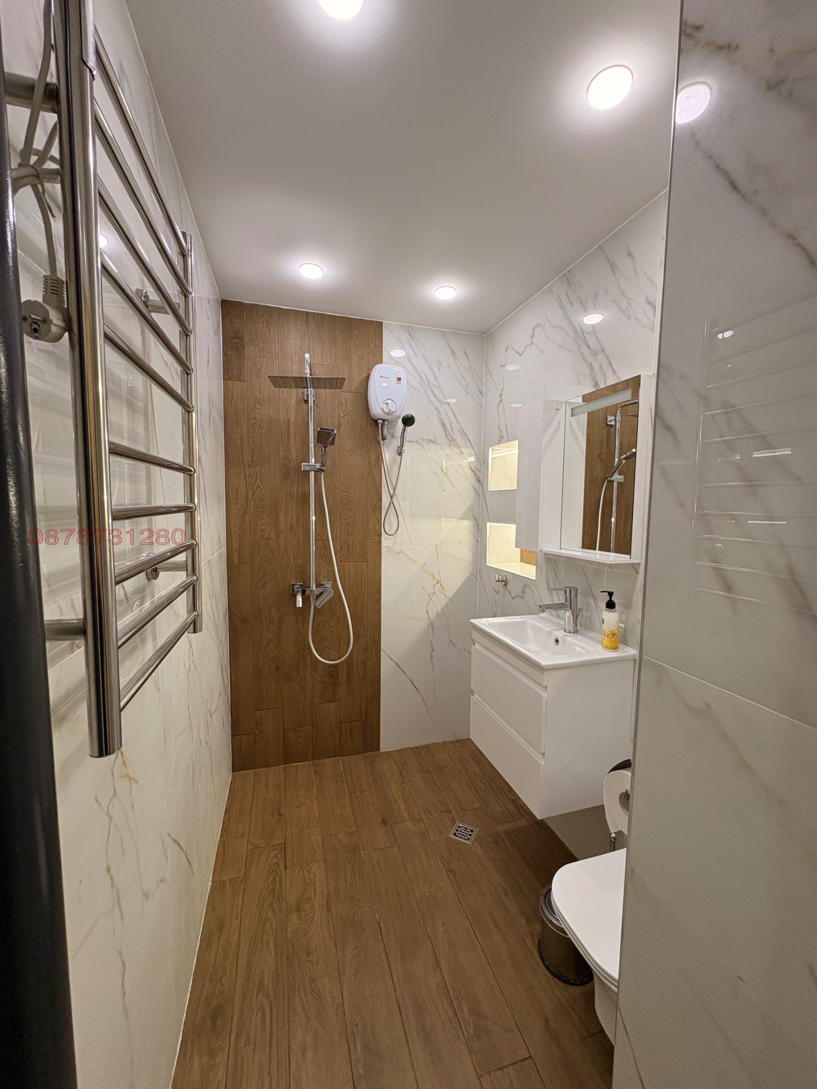 ���� ��� ���� 2-����� | Imot.bg � ����������� 10