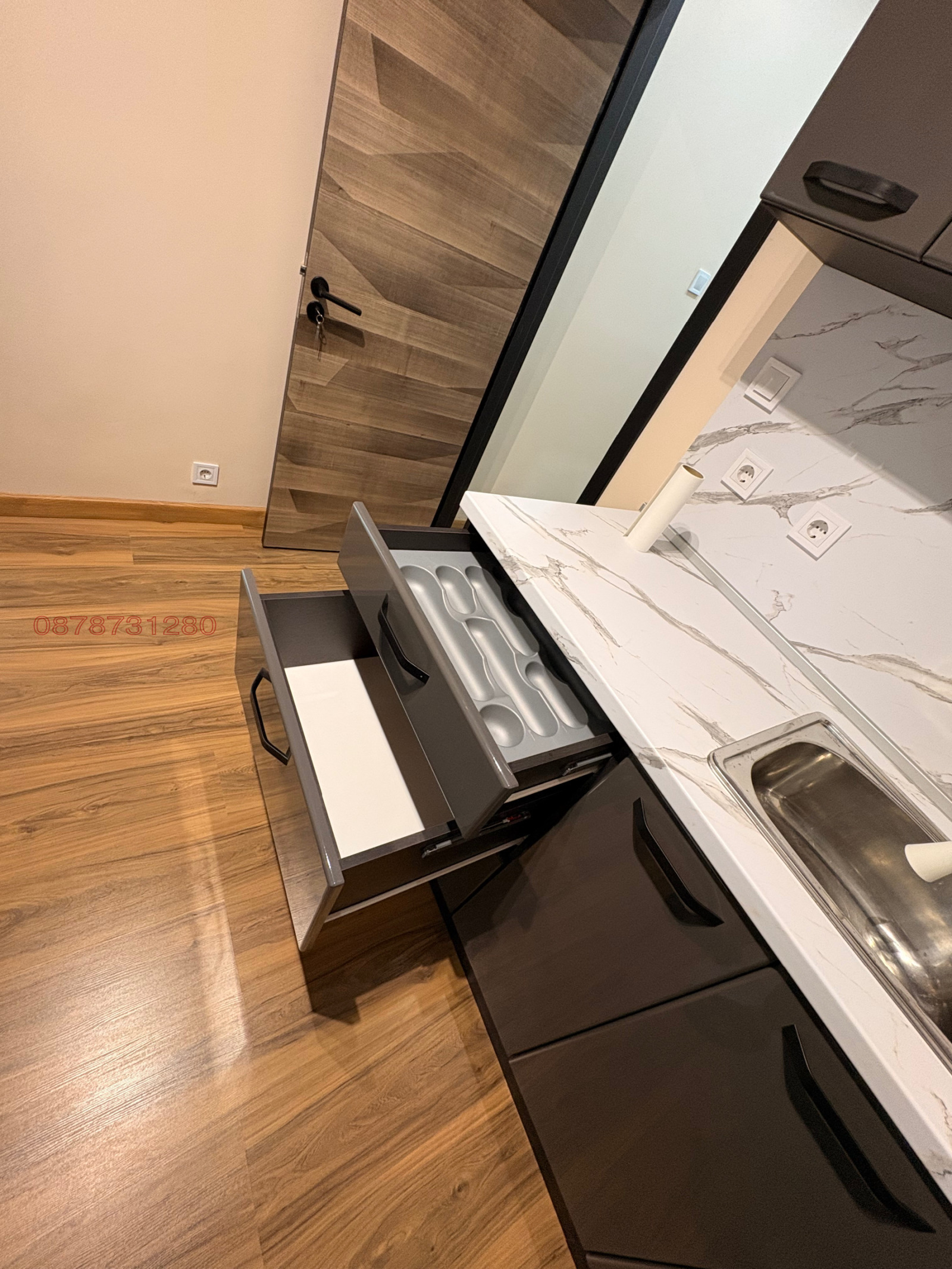 ���� ��� ���� 2-����� | Imot.bg � ����������� 14