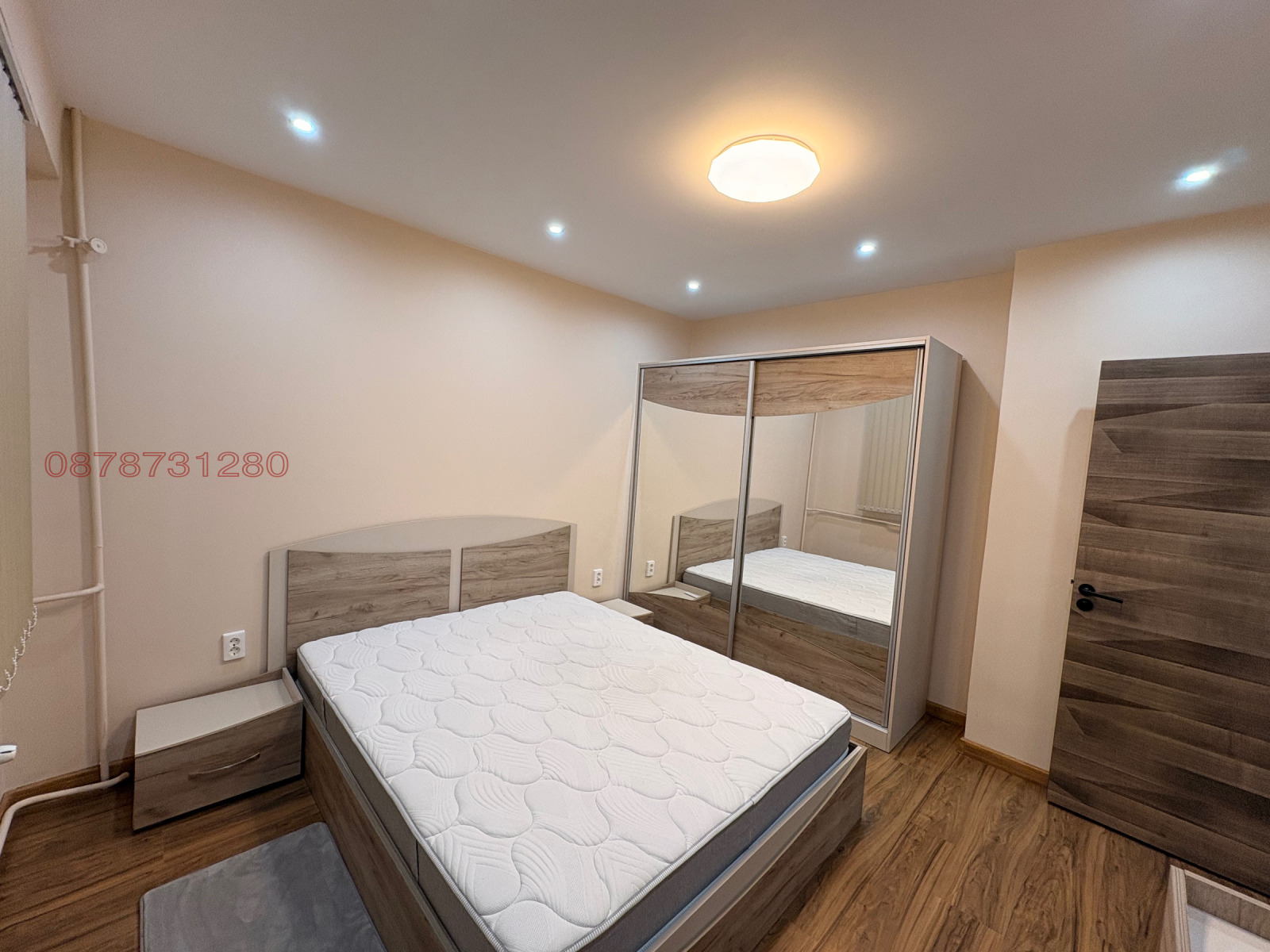 ���� ��� ���� 2-����� | Imot.bg � ����������� 7