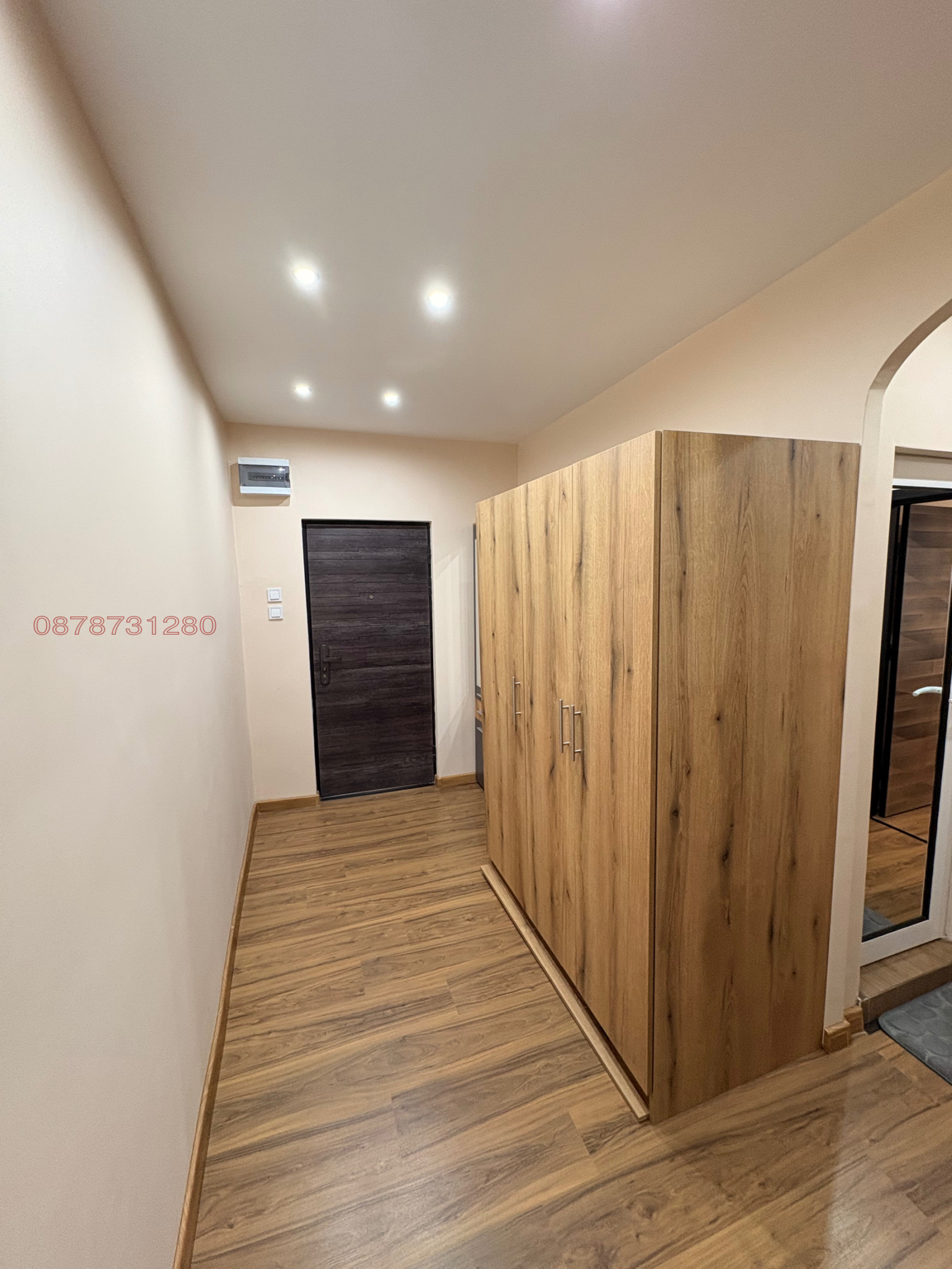 ���� ��� ���� 2-����� | Imot.bg � ����������� 4