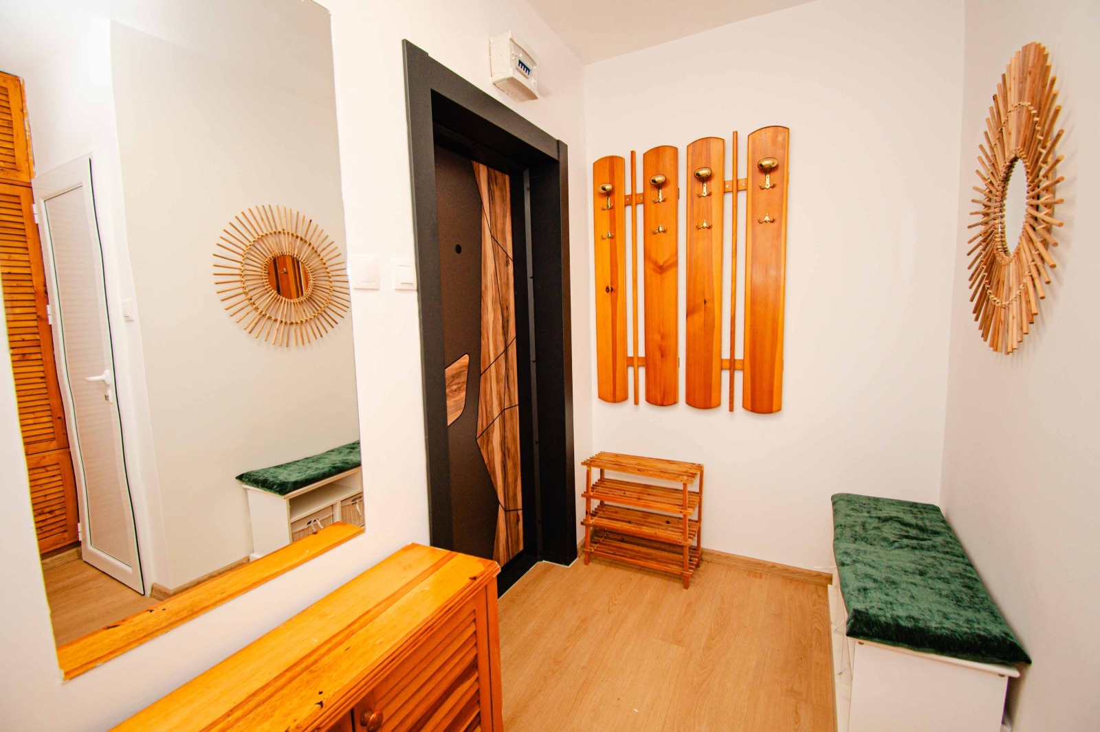 ���� ��� ���� 2-����� | Imot.bg � ����������� 15