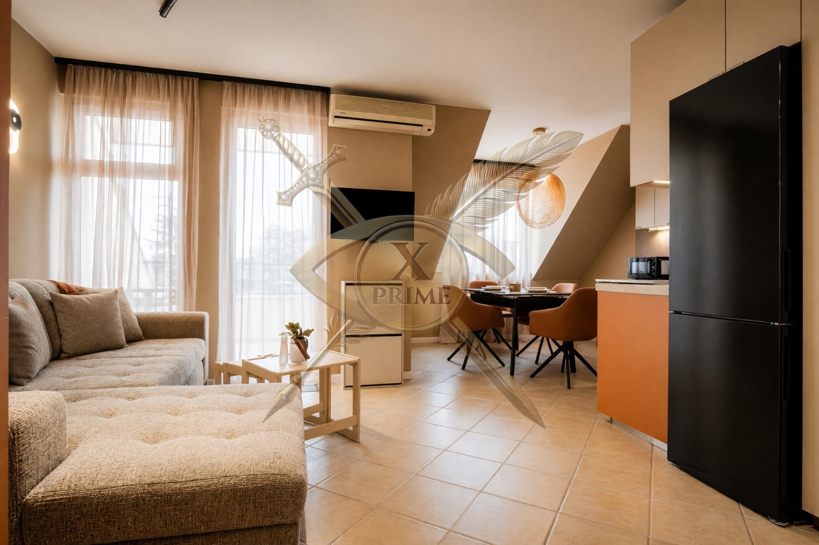���� ��� ���� 2-����� | Imot.bg � ����������� 2