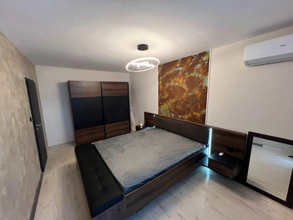 ���� ��� ���� 2-����� | Imot.bg � ����������� 6