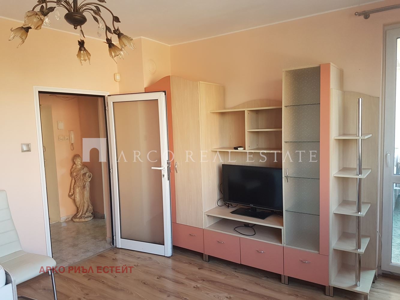 ���� ��� ���� 2-����� | Imot.bg � ����������� 2