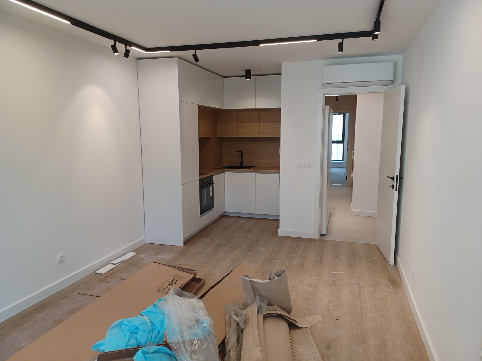 ���� ��� ���� 3-����� | Imot.bg � ����������� 9