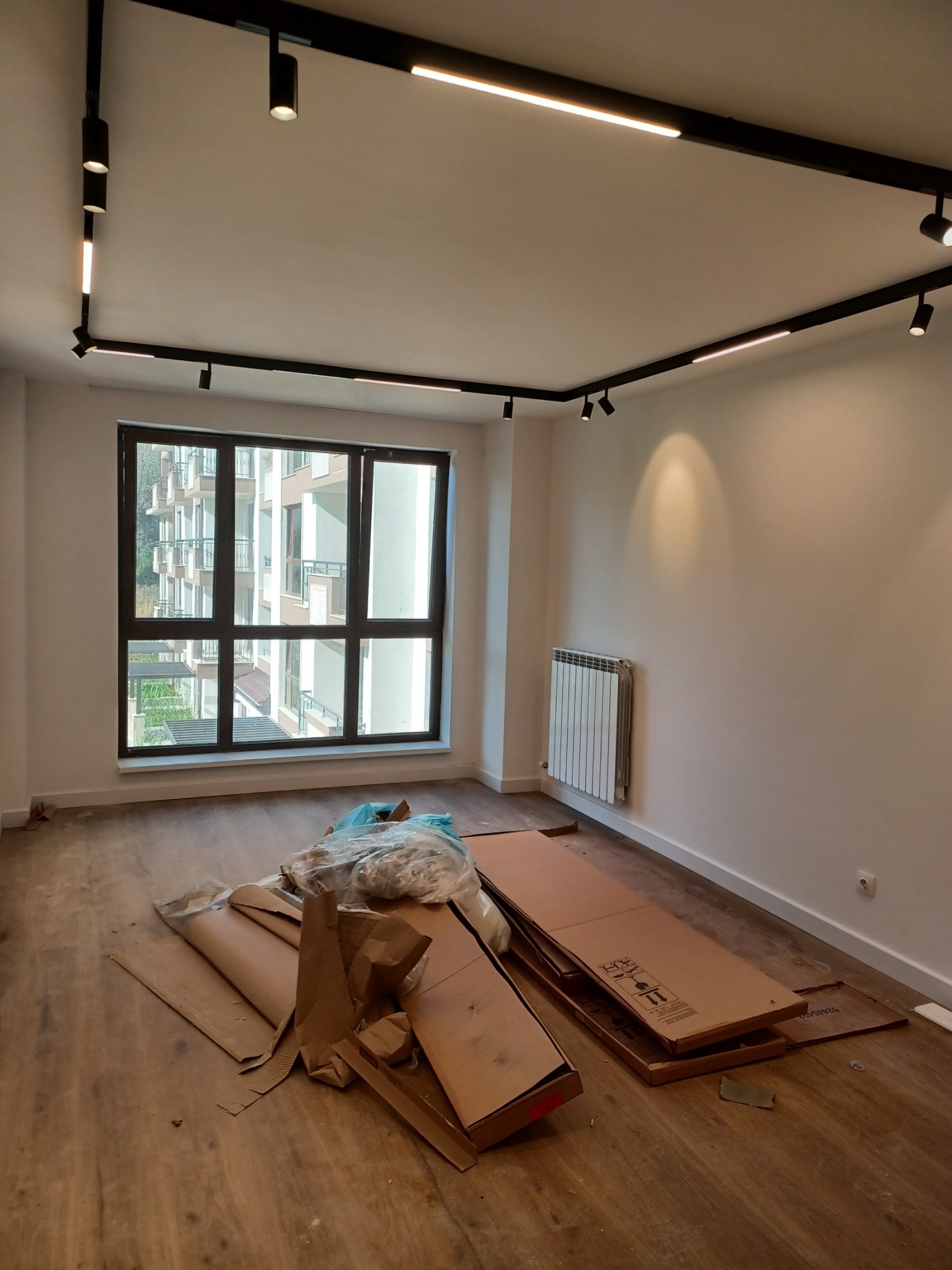 ���� ��� ���� 3-����� | Imot.bg � ����������� 7