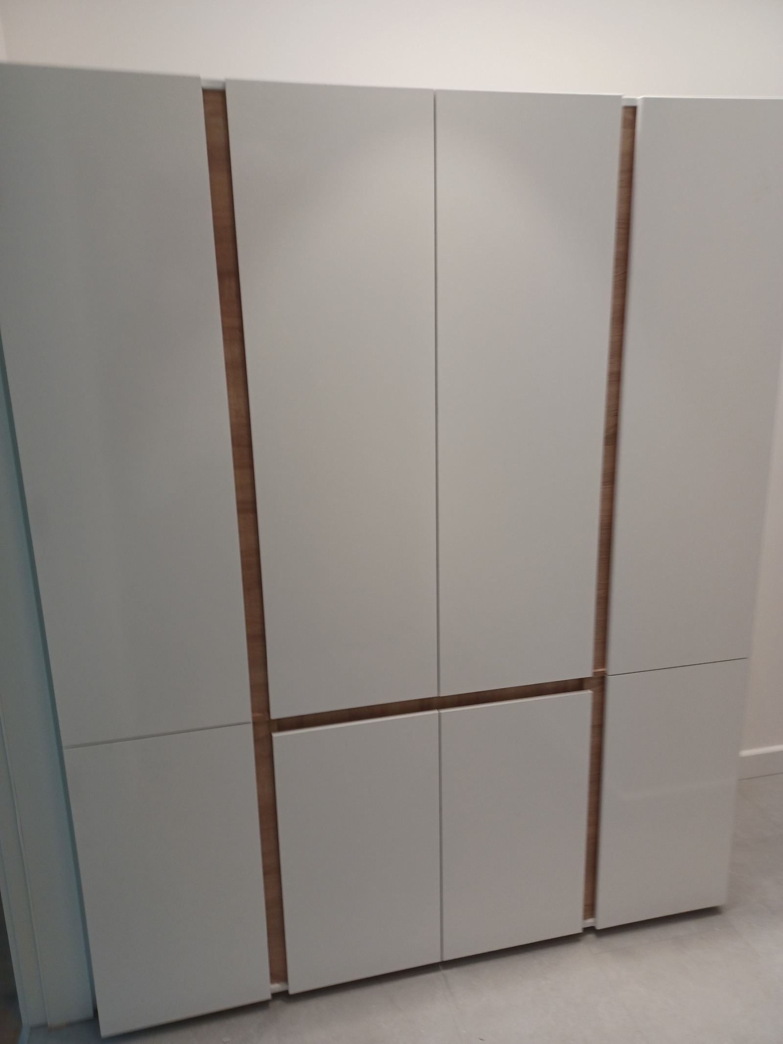 ���� ��� ���� 3-����� | Imot.bg � ����������� 16