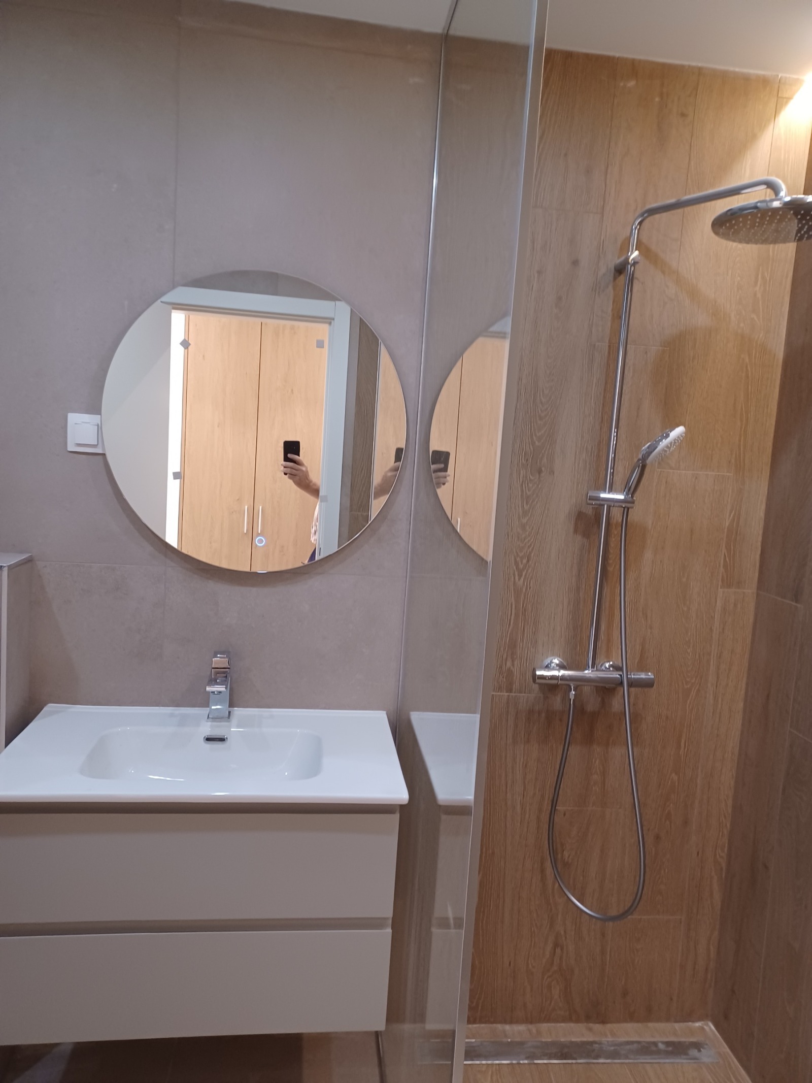 ���� ��� ���� 3-����� | Imot.bg � ����������� 15