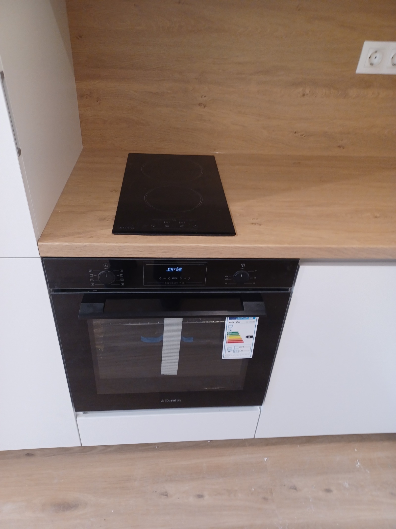 ���� ��� ���� 3-����� | Imot.bg � ����������� 12