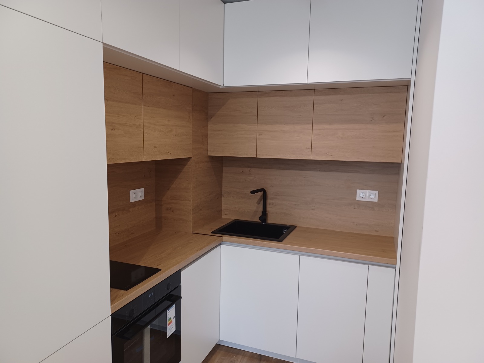 ���� ��� ���� 3-����� | Imot.bg � ����������� 10