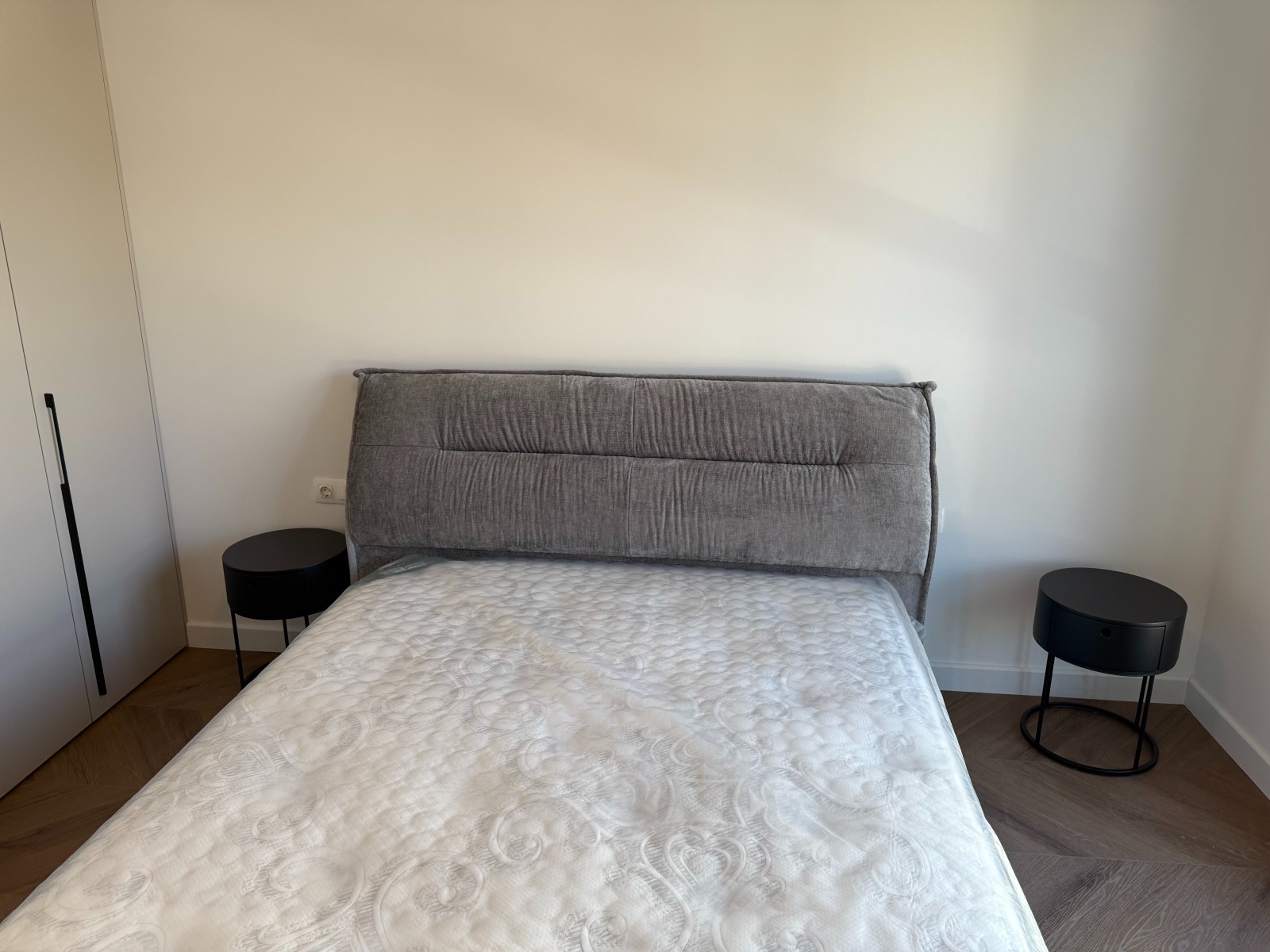 ���� ��� ���� 3-����� | Imot.bg � ����������� 5