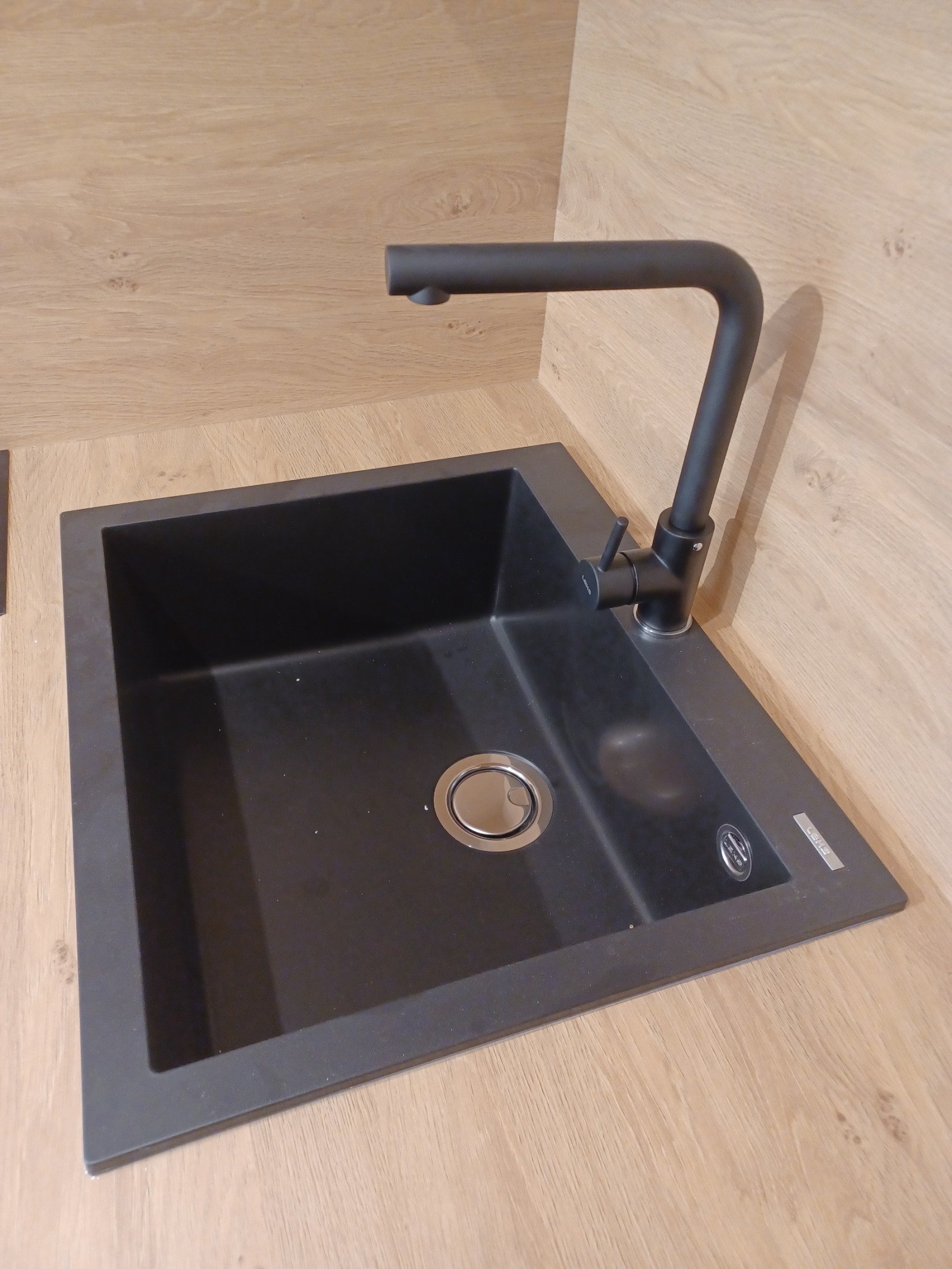 ���� ��� ���� 3-����� | Imot.bg � ����������� 14