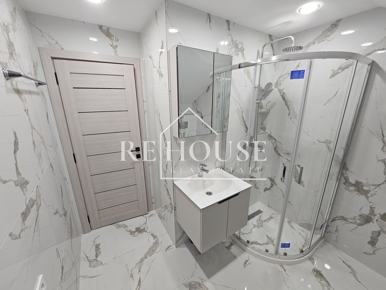 ���� ��� ���� 3-����� | Imot.bg � ����������� 14