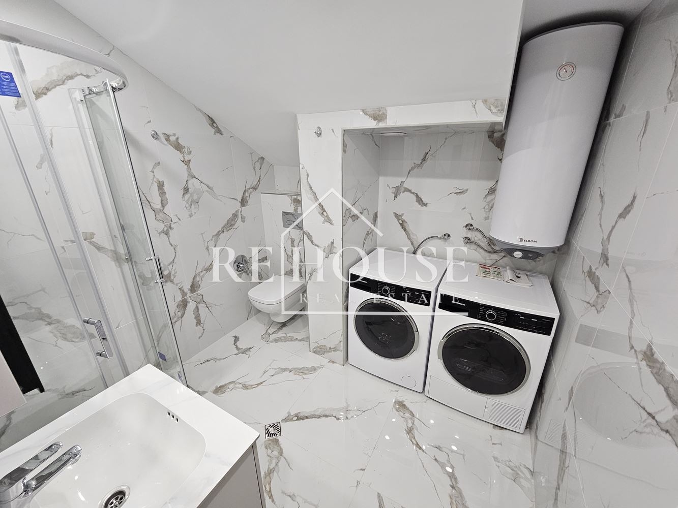 ���� ��� ���� 3-����� | Imot.bg � ����������� 15