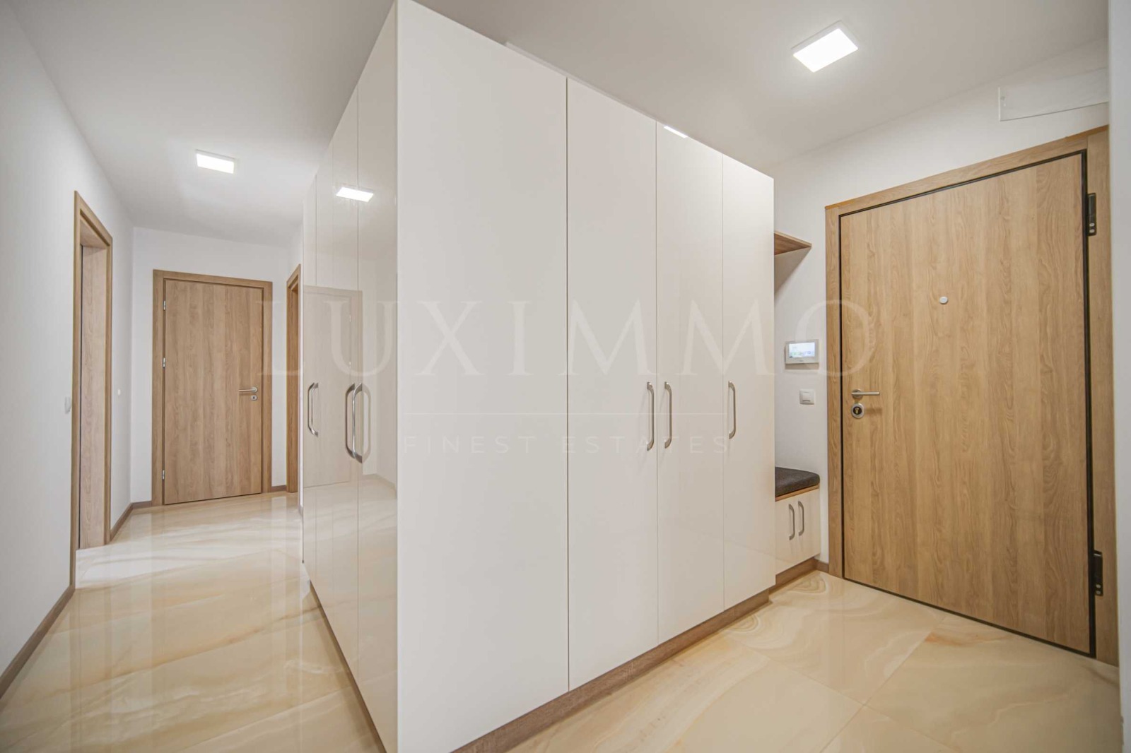 ���� ��� ���� 3-����� | Imot.bg � ����������� 15